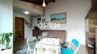 Foto 18 de Sobrado com 3 Quartos à venda, 88m² em Harmonia, Canoas