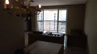 Foto 6 de Apartamento com 3 Quartos à venda, 147m² em Móoca, São Paulo