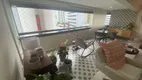 Foto 29 de Apartamento com 4 Quartos à venda, 155m² em Casa Amarela, Recife