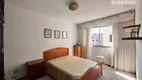 Foto 9 de Apartamento com 2 Quartos para alugar, 113m² em Vila Izabel, Curitiba