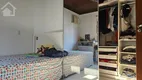Foto 33 de Casa de Condomínio com 4 Quartos à venda, 367m² em Vargem Pequena, Rio de Janeiro