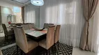 Foto 3 de Sobrado com 4 Quartos à venda, 435m² em São Vicente, Itajaí