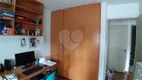 Foto 20 de Apartamento com 3 Quartos à venda, 110m² em Jardim América, São Paulo