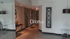 Foto 9 de Apartamento com 3 Quartos à venda, 89m² em Setor Bueno, Goiânia