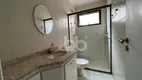 Foto 19 de Apartamento com 3 Quartos à venda, 92m² em Parque da Hípica, Campinas