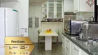 Foto 14 de Apartamento com 3 Quartos à venda, 200m² em Perdizes, São Paulo
