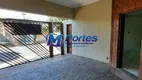 Foto 9 de Sobrado com 3 Quartos à venda, 220m² em Eldorado, São José do Rio Preto