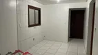 Foto 4 de Apartamento com 2 Quartos à venda, 52m² em Vila Germania, Nova Petrópolis