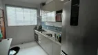 Foto 10 de Casa com 3 Quartos à venda, 140m² em Jardim Mariléa, Rio das Ostras