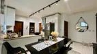 Foto 4 de Casa com 5 Quartos à venda, 500m² em Bandeirantes, Belo Horizonte