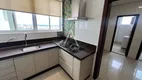 Foto 10 de Apartamento com 2 Quartos à venda, 168m² em Setor Comercial, Sinop