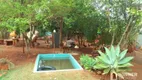 Foto 2 de Fazenda/Sítio com 1 Quarto à venda, 50m² em , Iguaraçu