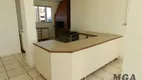 Foto 37 de Apartamento com 3 Quartos à venda, 191m² em Maracana, Foz do Iguaçu