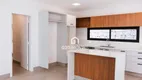 Foto 18 de Casa com 4 Quartos à venda, 364m² em Alphaville Dom Pedro, Campinas