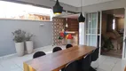 Foto 14 de Apartamento com 4 Quartos à venda, 149m² em Liberdade, Belo Horizonte