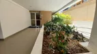 Foto 33 de Apartamento com 2 Quartos à venda, 57m² em Jardim Bonfiglioli, São Paulo