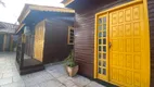 Foto 5 de Casa com 4 Quartos à venda, 211m² em Laranjal, Pelotas