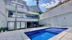 Foto 33 de Casa com 5 Quartos à venda, 414m² em Barra da Tijuca, Rio de Janeiro