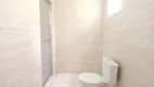 Foto 7 de Casa com 1 Quarto à venda, 131m² em Vila Queiroz, Limeira