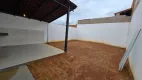 Foto 8 de Casa com 3 Quartos à venda, 90m² em Interlagos, Montes Claros