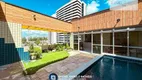 Foto 27 de Apartamento com 3 Quartos à venda, 230m² em Aldeota, Fortaleza