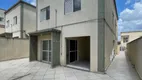 Foto 3 de Casa com 4 Quartos para alugar, 330m² em Planalto Paulista, São Paulo
