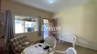 Foto 3 de Casa de Condomínio com 2 Quartos à venda, 70m² em Unamar, Cabo Frio