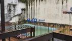 Foto 17 de Casa com 4 Quartos à venda, 338m² em Jardim Carioca, Rio de Janeiro