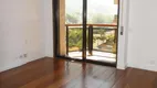 Foto 16 de Apartamento com 4 Quartos para venda ou aluguel, 450m² em São Conrado, Rio de Janeiro