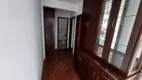 Foto 7 de Apartamento com 2 Quartos à venda, 83m² em Vila Monumento, São Paulo
