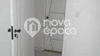Foto 3 de Apartamento com 2 Quartos à venda, 65m² em Lins de Vasconcelos, Rio de Janeiro