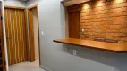 Foto 4 de Casa com 3 Quartos à venda, 300m² em Tiradentes, Porto Velho