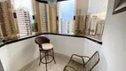 Foto 8 de Apartamento com 4 Quartos à venda, 149m² em Setor Oeste, Goiânia