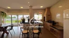 Foto 27 de Casa de Condomínio com 3 Quartos à venda, 320m² em Cyrela Landscape, Uberaba