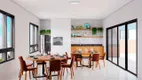 Foto 18 de Apartamento com 2 Quartos à venda, 86m² em Centro, Toledo