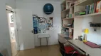 Foto 23 de Apartamento com 3 Quartos à venda, 104m² em Vila Gumercindo, São Paulo