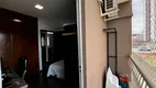 Foto 10 de Apartamento com 2 Quartos à venda, 59m² em Jardim América, Goiânia