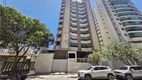 Foto 21 de Apartamento com 3 Quartos à venda, 112m² em Parque das Castanheiras, Vila Velha