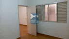 Foto 7 de Casa com 3 Quartos à venda, 200m² em Jardim Sao Carlos, São Carlos