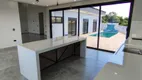 Foto 7 de Casa de Condomínio com 3 Quartos à venda, 230m² em Portal Ville Jardins, Boituva
