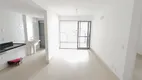 Foto 53 de Apartamento com 2 Quartos à venda, 94m² em Tijuca, Rio de Janeiro