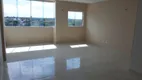 Foto 3 de Apartamento com 2 Quartos para alugar, 100m² em Araçagy, São José de Ribamar