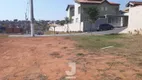 Foto 7 de Lote/Terreno à venda, 322m² em Aparecida , Bragança Paulista