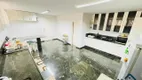 Foto 21 de Casa com 4 Quartos à venda, 300m² em Minaslandia P Maio, Belo Horizonte