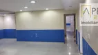 Foto 12 de Sala Comercial para alugar, 300m² em Jardim São João, Guarulhos