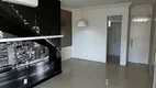 Foto 3 de Apartamento com 3 Quartos à venda, 69m² em Vicente Pinzon, Fortaleza