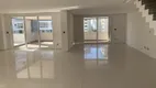 Foto 8 de Apartamento com 3 Quartos à venda, 262m² em Exposição, Caxias do Sul