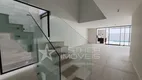 Foto 4 de Casa de Condomínio com 4 Quartos à venda, 400m² em Barra da Tijuca, Rio de Janeiro