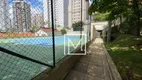 Foto 95 de Apartamento com 4 Quartos para alugar, 250m² em Vila Mariana, São Paulo