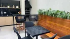 Foto 27 de Apartamento com 3 Quartos à venda, 136m² em Vila Clementino, São Paulo